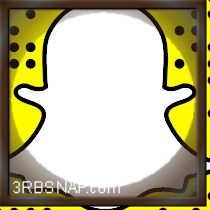 Snap Pic for شروق - بنت 