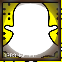 Snap Pic for ليدي بوي - بنت 