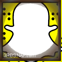 Snap Pic for مرام - بنت 