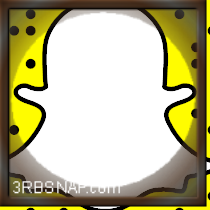 Snap Pic for حازم - ولد 