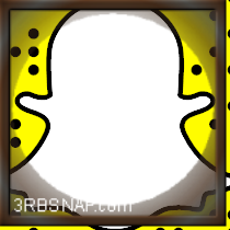Snap Pic for SAEAH - بنت 