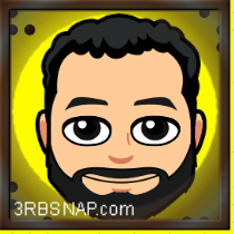 Snap Pic for Ksa - بنت 