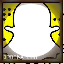 Snap Pic for فوز - بنت 
