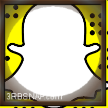 Snap Pic for Sh.Sh - بنت 