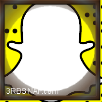 Snap Pic for ريناد - بنت 