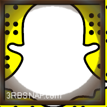 Snap Pic for ميم - بنت 