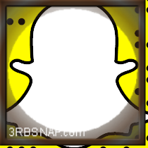 Snap Pic for محمد الحربي - ولد 