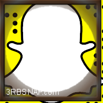 Snap Pic for ظل بيبي - بنت 