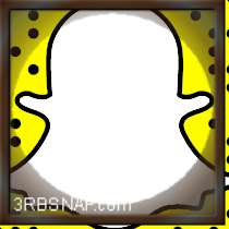 Snap Pic for nee - ولد 