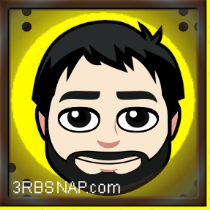 Snap Pic for zaidalkanbooli - ولد 