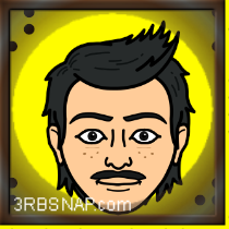 Snap Pic for نبيل الالمعي - ولد 