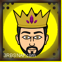 Snap Pic for ضفدوع قطر - ولد 