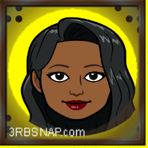 Snap Pic for روزا - بنت 