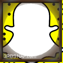 Snap Pic for Wweelkm - ولد 