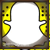 Snap Pic for اماني الجنوب - بنت 