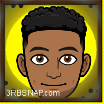 Snap Pic for Willian.78 - ولد 