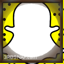 Snap Pic for كاريزما - ولد 