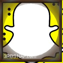 Snap Pic for نوره العتيبي - بنت 