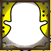 Snap Pic for Nor - بنت 