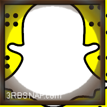 Snap Pic for حساب اروع الشيل.. - ولد 