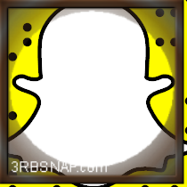 Snap Pic for المجنونه - بنت 