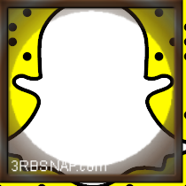 Snap Pic for رهف - بنت 