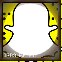 Snap Pic for أكشن القصيم - ولد 