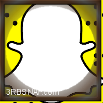 Snap Pic for حسن الشيخي - ولد 