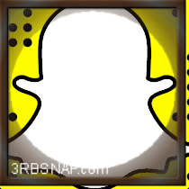 Snap Pic for حسابي جديد - ولد 