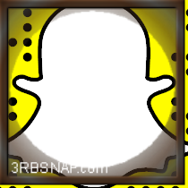 Snap Pic for JoJo - بنت 