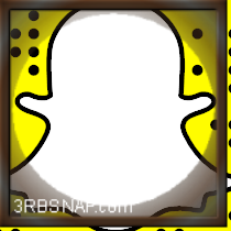 Snap Pic for شيخة جيلها. - بنت 