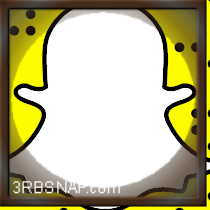 Snap Pic for دلع - بنت 