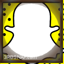 Snap Pic for نونو - بنت 