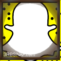 Snap Pic for الششهرهه شههوده - بنت 