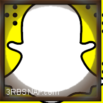 Snap Pic for ايمان محمد - بنت 