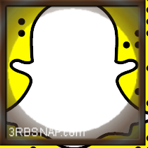 Snap Pic for عبود - ولد 