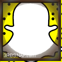 Snap Pic for يوميات نواف - ولد 