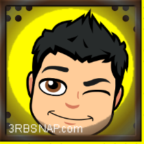 Snap Pic for yahya19287 - ولد 