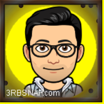 Snap Pic for 128694127995128.. - ولد 