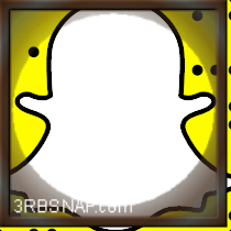 Snap Pic for ات - ولد 