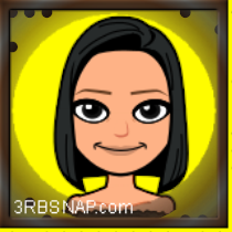 Snap Pic for 5AAE65F0 - بنت 