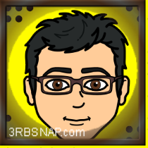 Snap Pic for Abdulrhman - ولد 