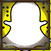 Snap Pic for المصمم بوقس. - ولد 
