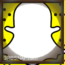 Snap Pic for نوير ماغيرها - بنت 