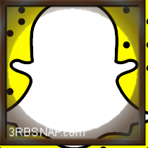 Snap Pic for ندى - بنت 