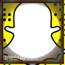 Snap Pic for H.leo - بنت 