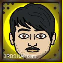 Snap Pic for نهاء الحربي - بنت 