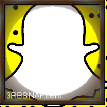 Snap Pic for رورو  - ولد 