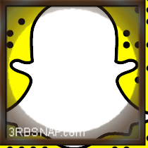 Snap Pic for اعرض كل يوم - بنت 