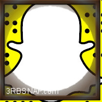 Snap Pic for حساب مسابقات - ولد 